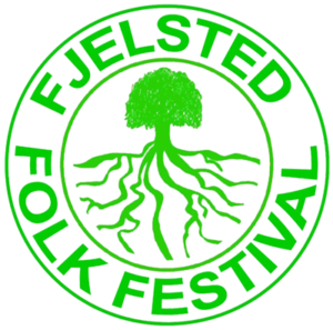 fsff logo 400